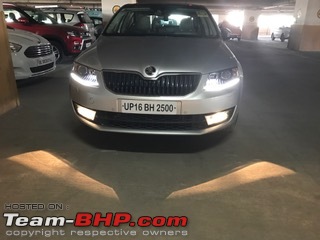 Review: Skoda Octavia (3rd-gen)-img_9180.jpg