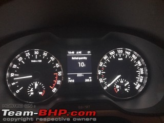 Review: Skoda Octavia (3rd-gen)-img_9178.jpg