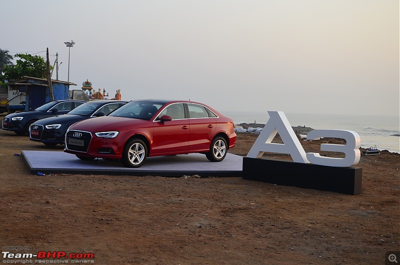 Driven: Audi A3 1.4L Petrol (2017 Facelift)-1.jpg