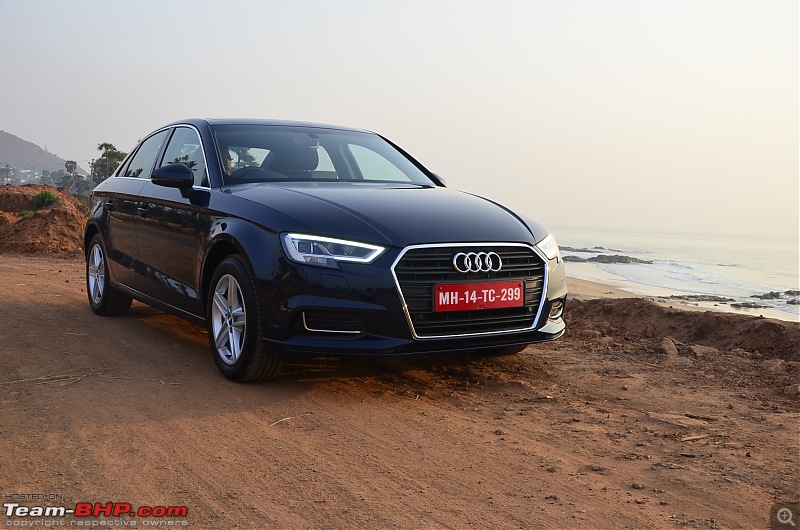 Driven: Audi A3 1.4L Petrol (2017 Facelift)-2.jpg