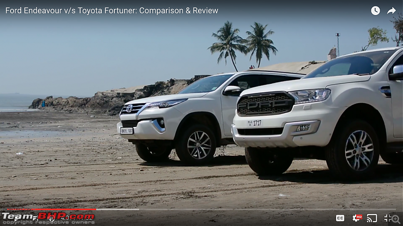 Video Comparison: Ford Endeavour vs Toyota Fortuner-screen-shot-20170309-11.01.30-pm.png