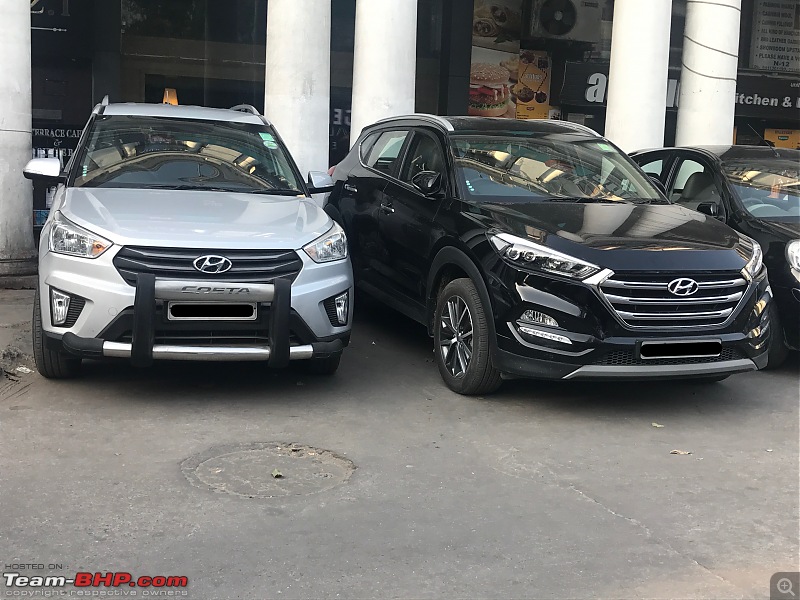 Hyundai Tucson 2.0L CRDi GLS - Thunder Black Boom Shankar-img_1206.jpg