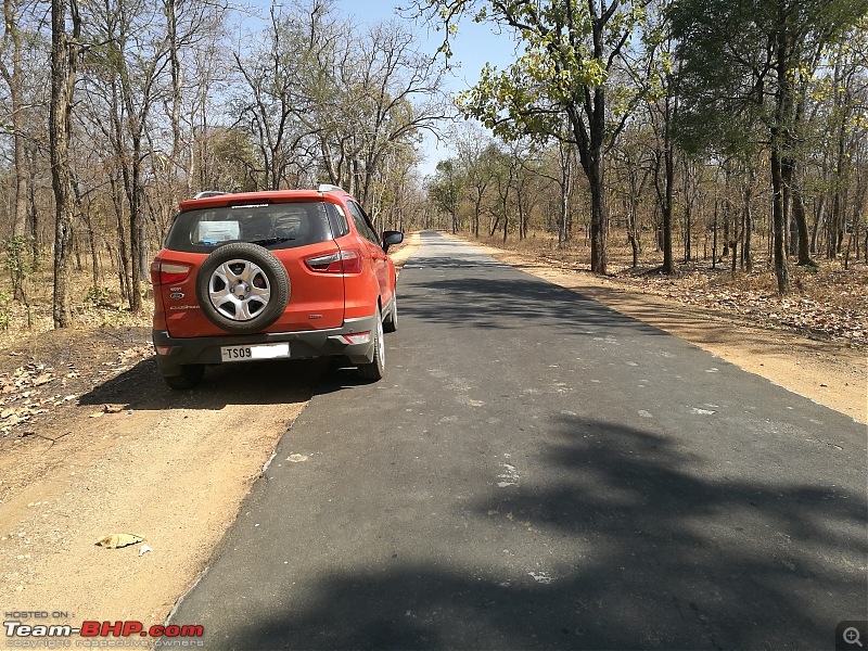 My 'Cherry' Ford EcoSport 1.5L TDCi-img_20170312_140820.jpg