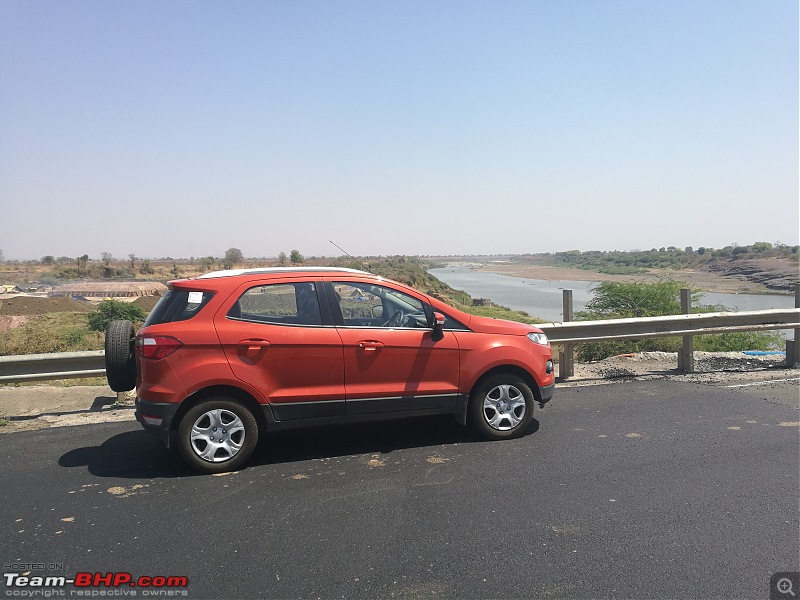 My 'Cherry' Ford EcoSport 1.5L TDCi-img_20170313_121929.jpg