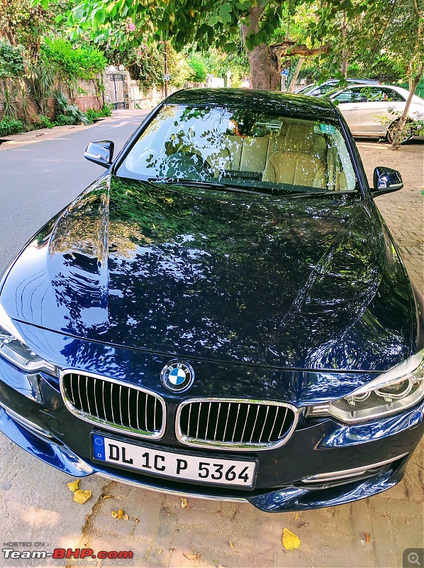 My pre-worshipped BMW 328i-4_3.jpg