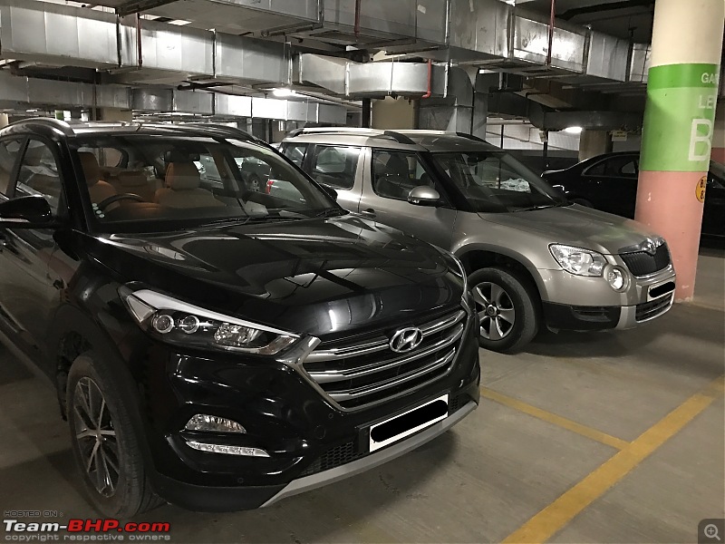 Hyundai Tucson 2.0L CRDi GLS - Thunder Black Boom Shankar-img_0658.jpg