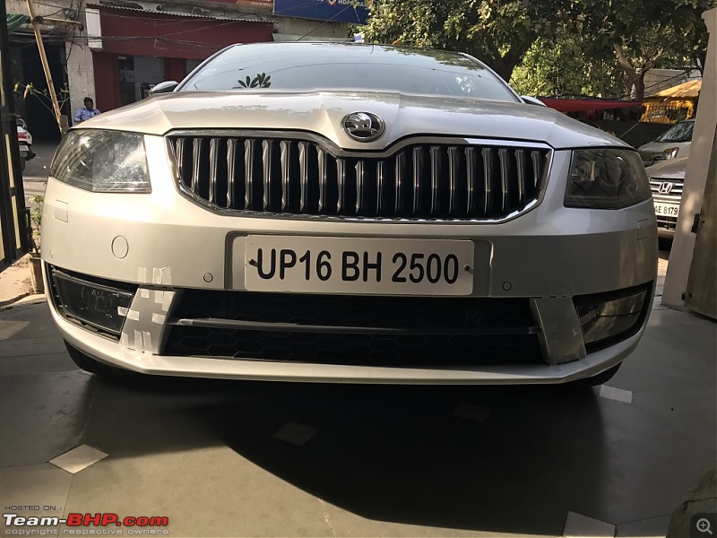 Review: Skoda Octavia (3rd-gen)-unadjustednonraw_thumb_5eae.jpg