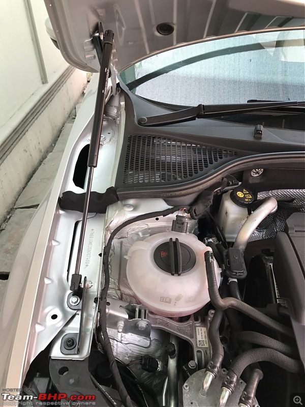 Review: Skoda Octavia (3rd-gen)-unadjustednonraw_thumb_5eab.jpg