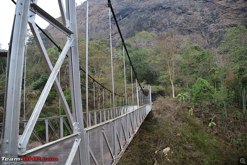 My Highway King - Tata Safari Storme VX Varicor 400 Nm-15.jpg