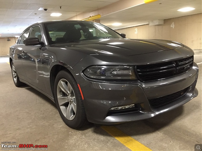 Oh My Dodge! Experience with a Dodge Charger SXT-1.jpg