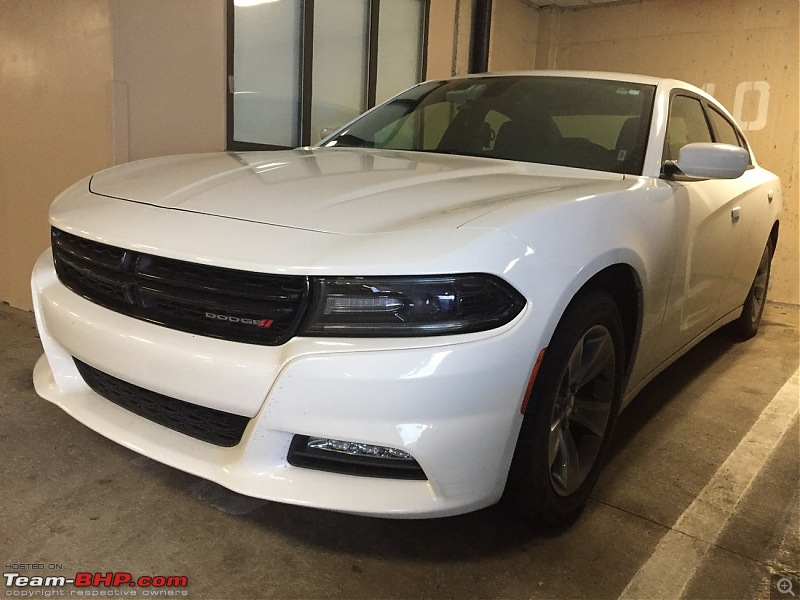 Oh My Dodge! Experience with a Dodge Charger SXT-3.jpg