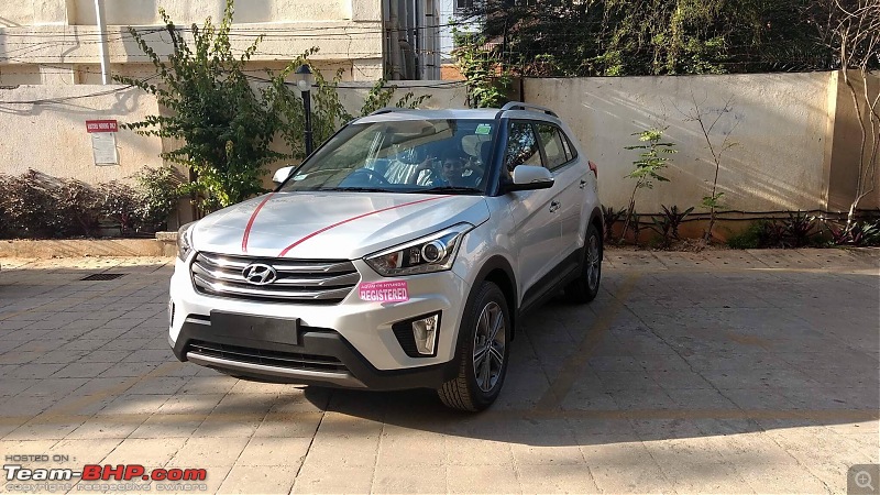 Hyundai Creta SX+ Automatic - Initial Ownership Report-creta1.jpg