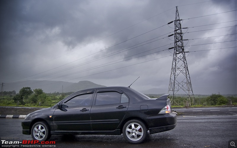 Blackhawk, will you be mine? (A different kind of TD report on Mitsubishi Cedia)-dsc05475.jpg