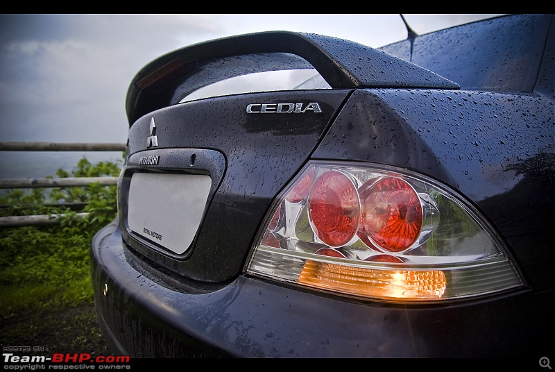 Blackhawk, will you be mine? (A different kind of TD report on Mitsubishi Cedia)-dsc05557s.jpg
