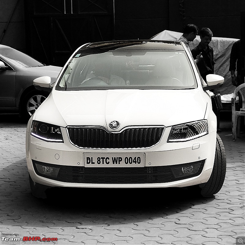 Review: Skoda Octavia (3rd-gen)-image-10.jpg