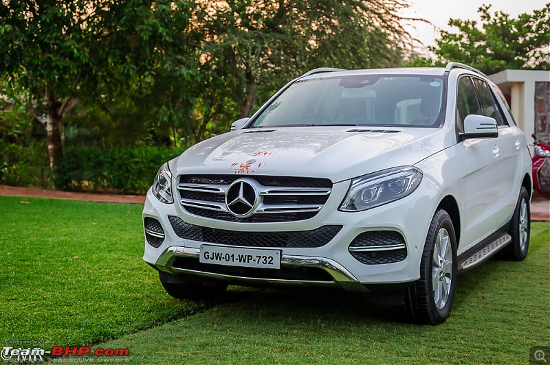 Ownership Review: Mercedes-Benz GLE 250D 4MATIC-front-side-view.jpg