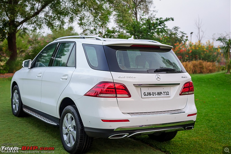 Ownership Review: Mercedes-Benz GLE 250D 4MATIC-34-view.jpg