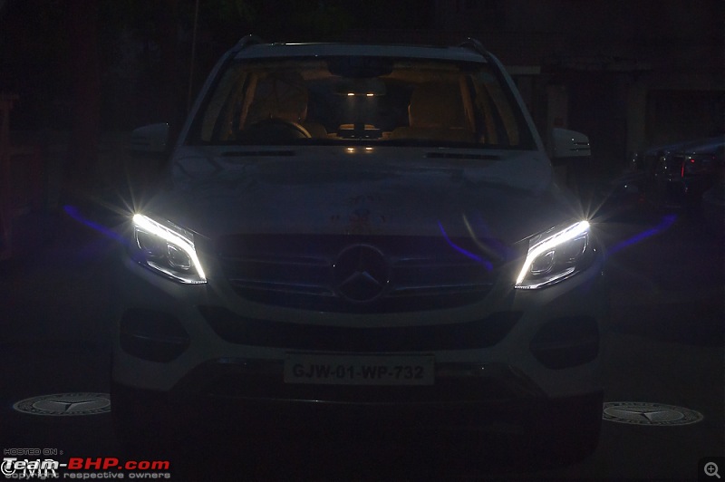 Ownership Review: Mercedes-Benz GLE 250D 4MATIC-innovative-puddle-light.jpg