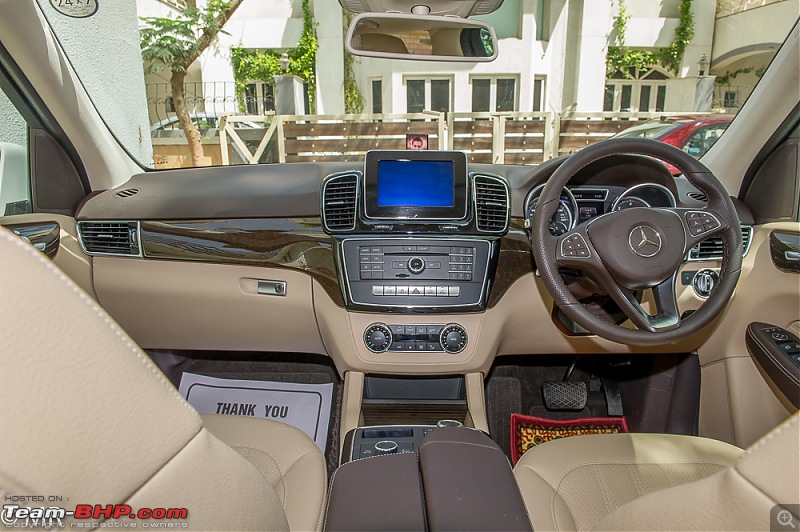 Ownership Review: Mercedes-Benz GLE 250D 4MATIC-front-cabin.jpg