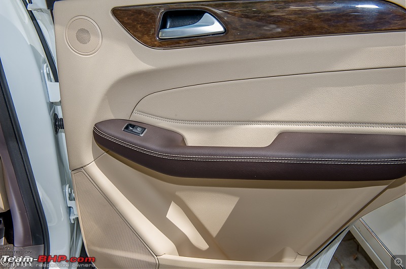 Ownership Review: Mercedes-Benz GLE 250D 4MATIC-rear-seat-arm-rest-door-opener.jpg
