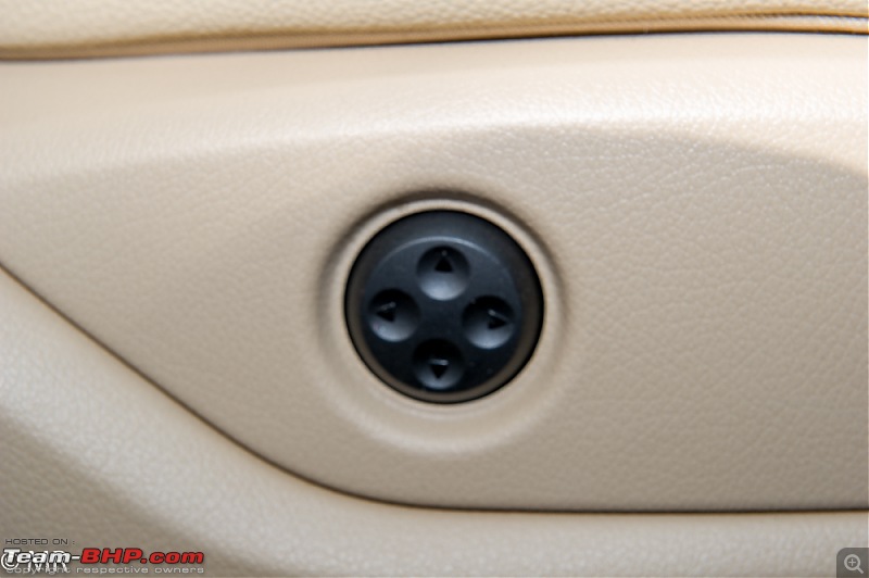 Ownership Review: Mercedes-Benz GLE 250D 4MATIC-lumbar-support.jpg