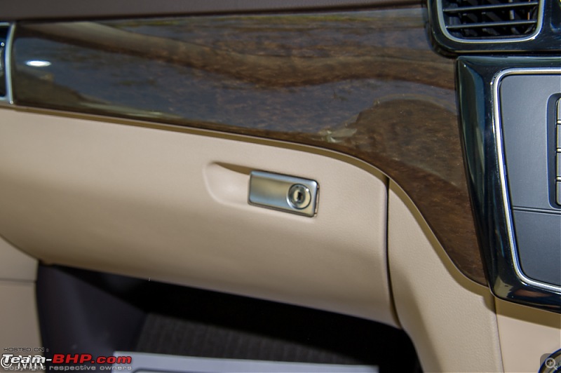 Ownership Review: Mercedes-Benz GLE 250D 4MATIC-lockable-glove-compartment.jpg