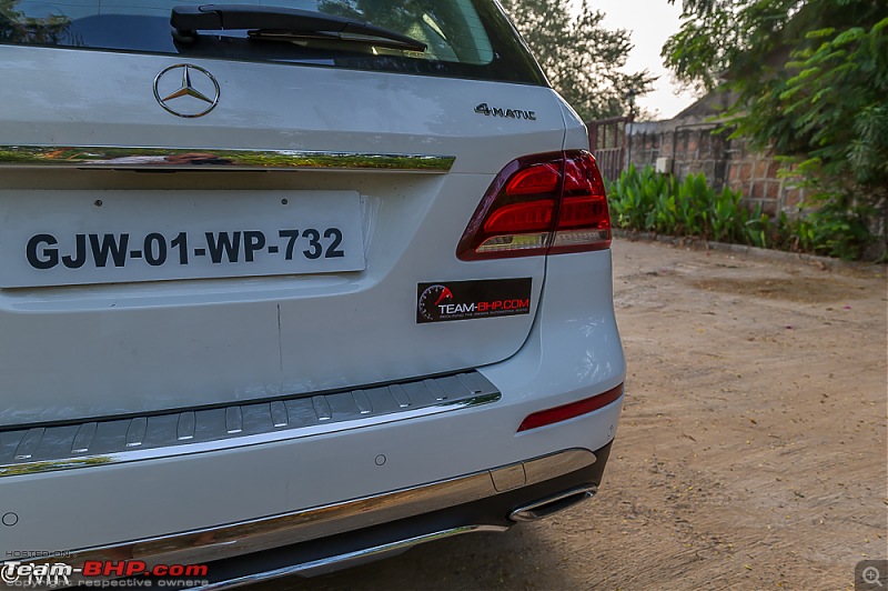 Ownership Review: Mercedes-Benz GLE 250D 4MATIC-t-bhp-sticker.jpg