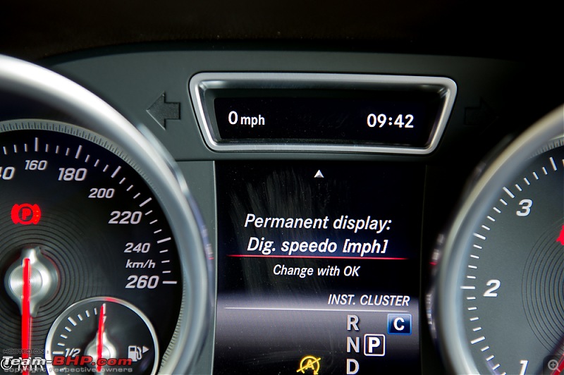 Ownership Review: Mercedes-Benz GLE 250D 4MATIC-permanent-display-digital-sppedometer.jpg