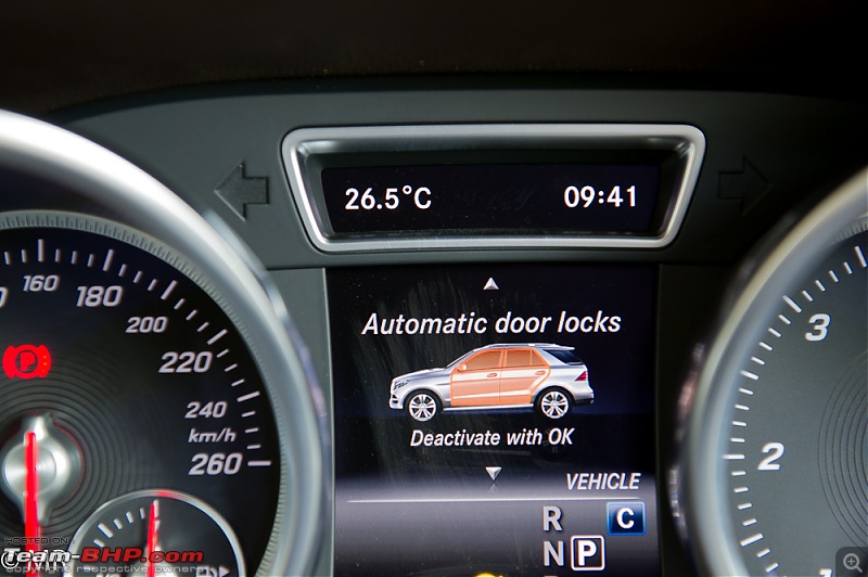 Ownership Review: Mercedes-Benz GLE 250D 4MATIC-auto-door-locks.jpg
