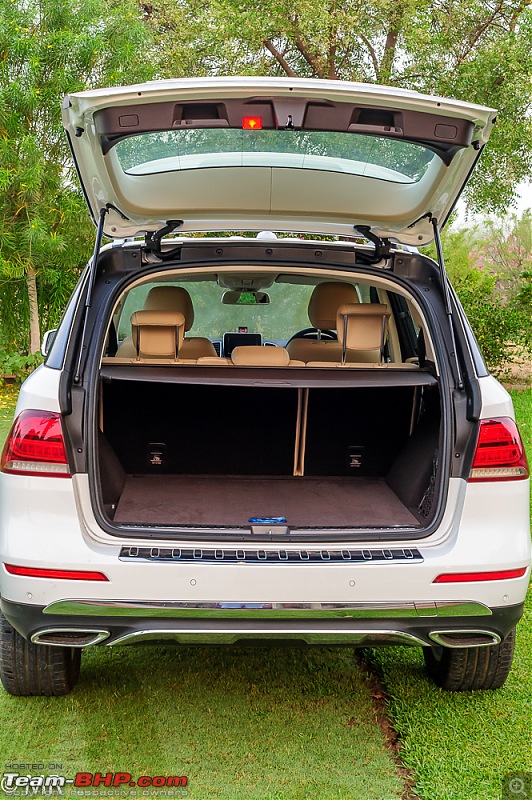Ownership Review: Mercedes-Benz GLE 250D 4MATIC-tail-gate-open.jpg