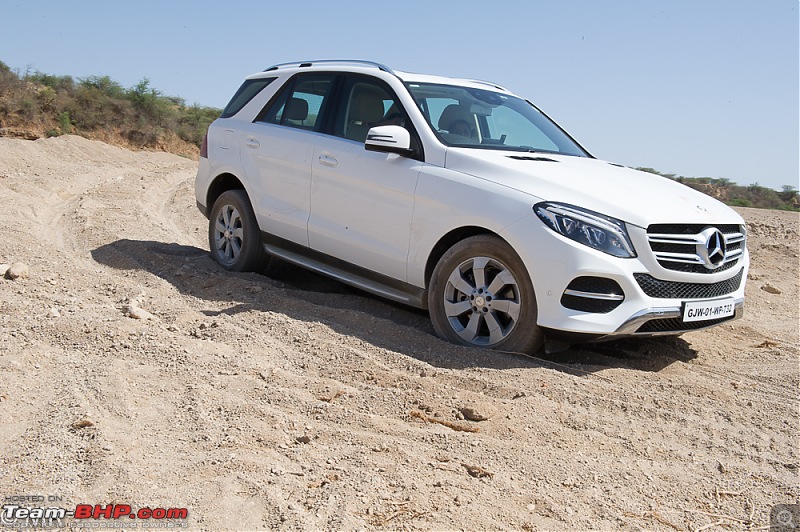 Ownership Review: Mercedes-Benz GLE 250D 4MATIC-going-down-river2.jpg