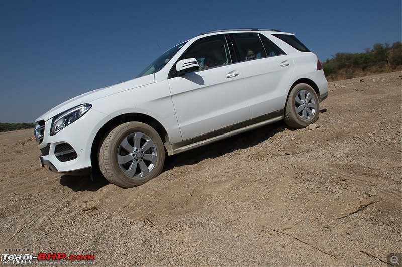 Ownership Review: Mercedes-Benz GLE 250D 4MATIC-reversing-up-incline.jpg
