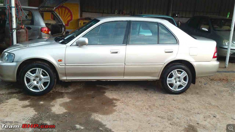 My 2002 Honda City Type-Z-img20150514wa0003.jpg