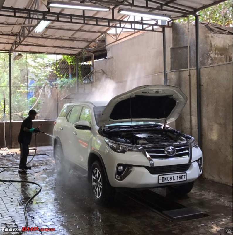 The Brute-Fort: My 2016 Toyota Fortuner 4x4 M/T, Now upgraded with BF Goodrich T/A KO2-imageuploadedbyteambhp1492595496.736954.jpg