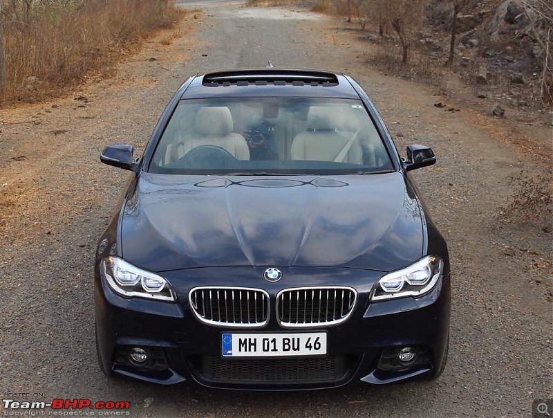 My Pre-worshipped Monster : BMW 530d M-Sport [F10] EDIT: Sold after 72000+km!-img_6523.jpg