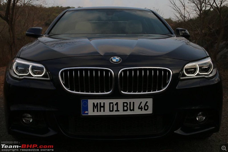 My Pre-worshipped Monster : BMW 530d M-Sport [F10] EDIT: Sold after 72000+km!-img_6654.jpg