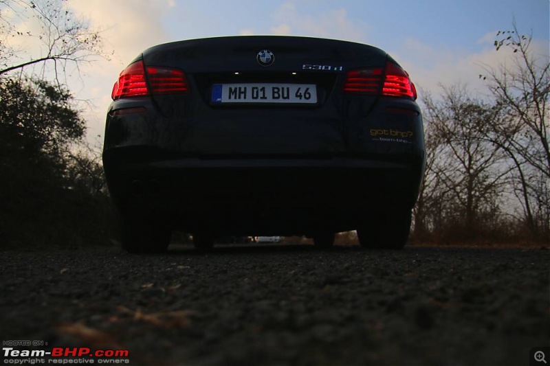 My Pre-worshipped Monster : BMW 530d M-Sport [F10] EDIT: Sold after 72000+km!-img_6659.jpg