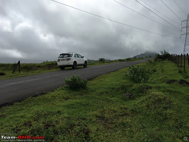 Toyota Fortuner 4x4 AT : My Furteela Ghonga! 2 years and 1,00,000 km up!-travel-18.jpg