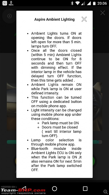 Storm Shadow: 2016 Ford Figo 1.2L Ti-VCT Titanium+. EDIT: Now Sold-scre.jpg