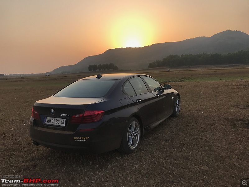 My Pre-worshipped Monster : BMW 530d M-Sport [F10] EDIT: Sold after 72000+km!-img_6132.jpg