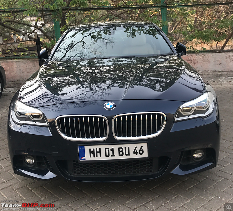 My Pre-worshipped Monster : BMW 530d M-Sport [F10] EDIT: Sold after 72000+km!-screen-shot-20170428-2.03.32-am.png