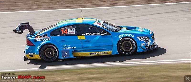 Driven: Volvo S60 Polestar-volvo_s60_gen2_stcc1280x548.jpg