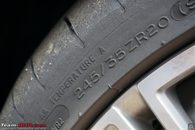 Driven: Volvo S60 Polestar-6.2-tyre-size.jpg