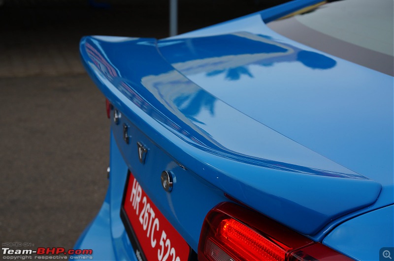 Driven: Volvo S60 Polestar-7-rear-spoiler.jpg