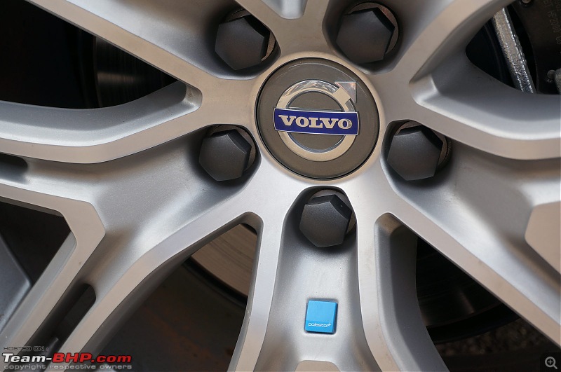 Driven: Volvo S60 Polestar-11-polestar-badge-wheel.jpg