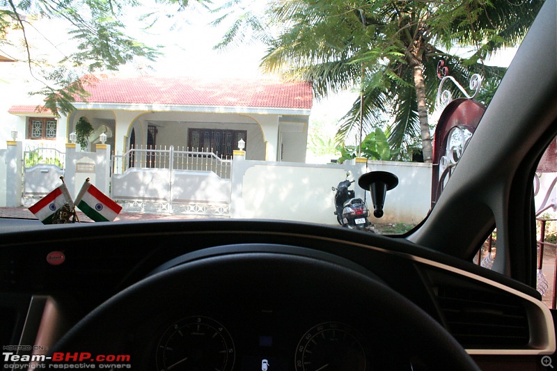 My bronze beast - Toyota Innova Crysta GX Automatic-img_0051.jpg