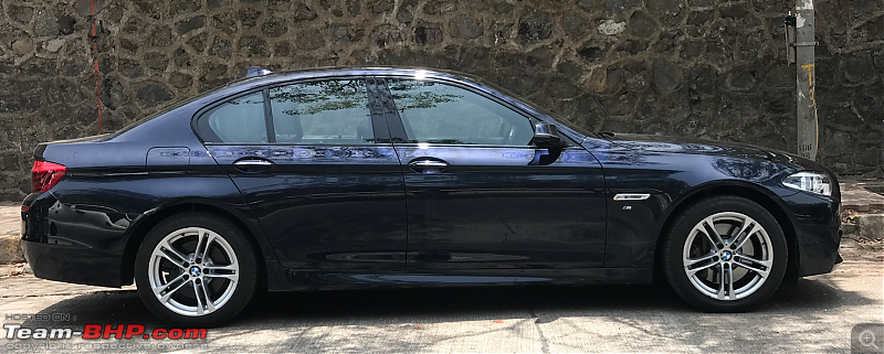 My Pre-worshipped Monster : BMW 530d M-Sport [F10] EDIT: Sold after 72000+km!-screen-shot-20170507-1.24.19-am.png