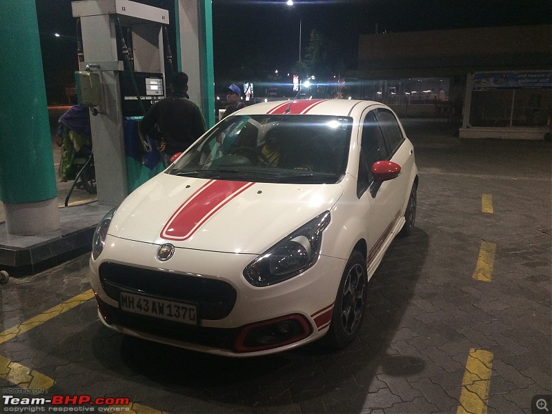 From Grande Punto to the Abarth Punto-ne-1.jpg