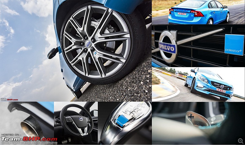 Driven: Volvo S60 Polestar-picture1.jpg