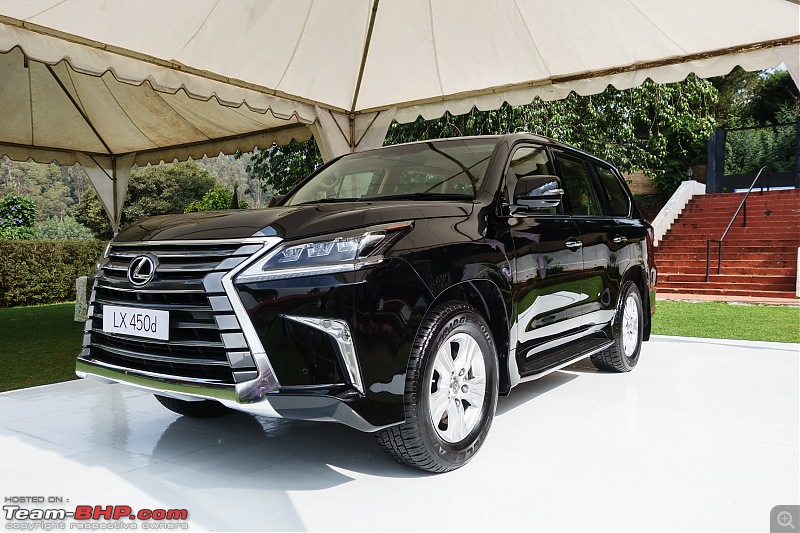 Driven: The Lexus Range (ES 300h, RX 450h & LX 450d)-4.jpg